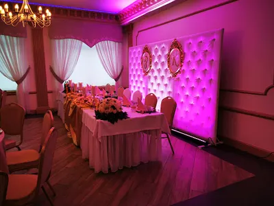 Dj i Wodzirej Wesele Pomorskie, Lębork